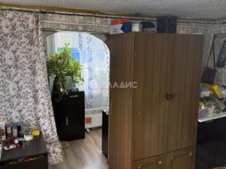 2-этажный дом, 49 м², 10 соток