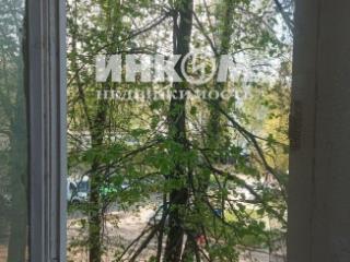 Комната, 75 м²