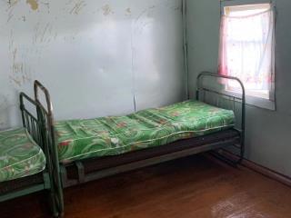  дом, 68.4 м², 7 соток