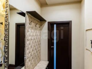 2-комн. квартира, 78.2 м², 8/22 этаж