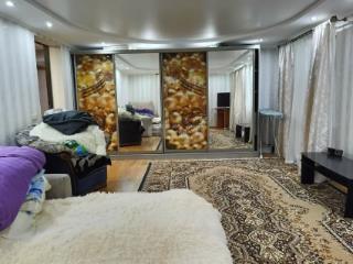 2-этажный дом, 152 м², 22 сотки