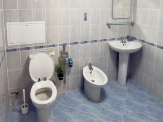 3-комн. квартира, 128.5 м², 3/6 этаж
