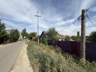 1-этажный дом, 43.9 м², 8.54 соток