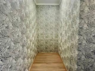 Студия, 28.7 м², 7/19 этаж