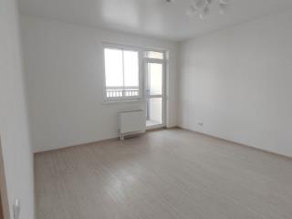 1-комн. квартира, 38.4 м², 14/20 этаж