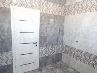 1-этажный дом, 130 м², 9 соток