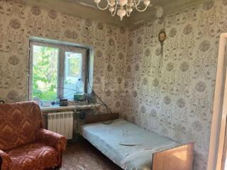 1-этажный дом, 38.7 м², 2.7 сотки