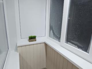 1-комн. квартира, 29 м², 3/5 этаж