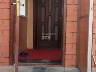 2-этажный коттедж, 175 м², 15 соток