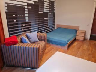 1-комн. квартира, 41.6 м², 18/22 этаж