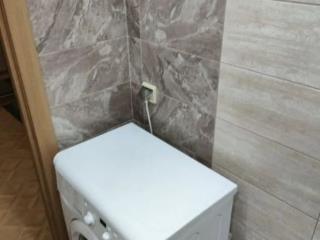 2-комн. квартира, 36.2 м², 4/7 этаж
