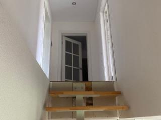 2-этажный дом, 100 м², 4.2 сотки