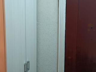 Комната, 17 м², 1-комн.