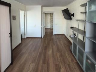 3-комн. квартира, 51 м², 5/6 этаж