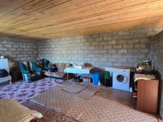  дом, 223 м², 14 соток