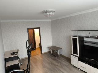 1-комн. квартира, 42 м², 11/17 этаж