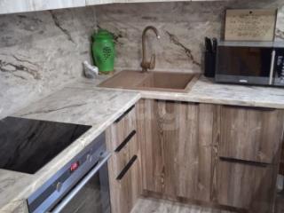 2-этажный дом, 104.7 м², 10 соток