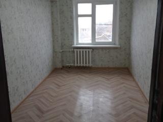 1-комн. квартира, 9 м², 5/5 этаж