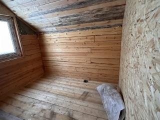  дом, 130 м², 15 соток