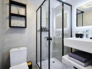 Студия, 20 м², 3/3 этаж