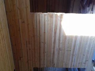  дом, 61.3 м², 49.3 соток