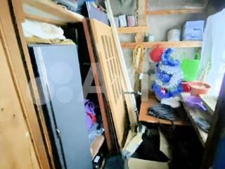 2-этажный дом, 100 м², 8 соток