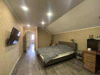 2-этажный дом, 130 м², 10 соток