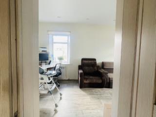 1-этажный дом, 47.8 м², 5 соток