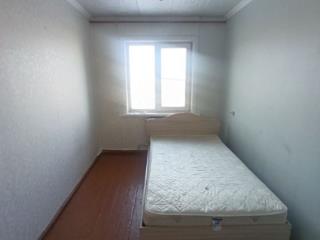 3-комн. квартира, 60 м², 5/5 этаж