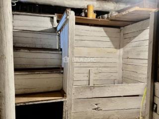 1-этажный дом, 98 м², 16 соток