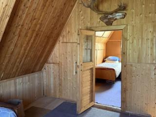 2-этажный дом, 17.6 м², 5.4 соток