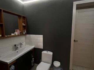  дом, 188.5 м², 11.8 соток