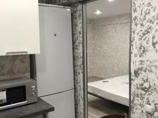 1-комн. квартира, 31 м², 2/5 этаж