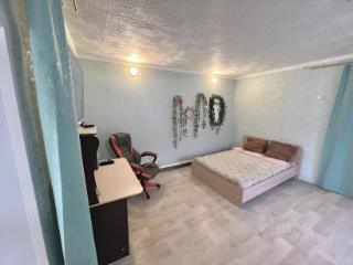 1-этажный дом, 67 м², 12 соток