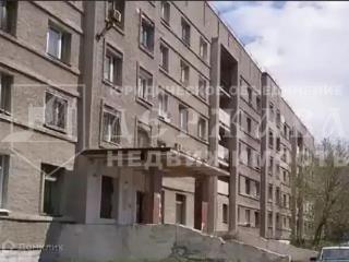 Комната, 80 м²