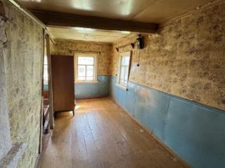 1-этажный дом, 39.8 м², 19 соток