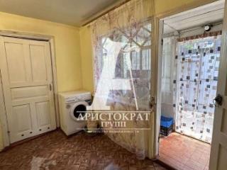 1-этажный дом, 68.7 м², 6 соток