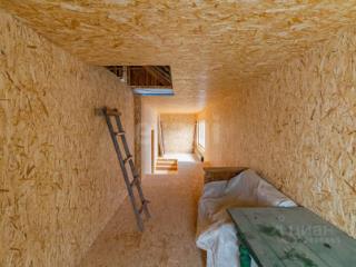 2-этажный дом, 187 м², 15 соток