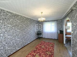 2-этажный дом, 40 м², 5 соток