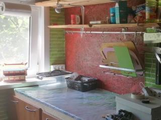  коттедж, 30 м², 6 соток