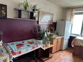 Комната, 13.3 м²