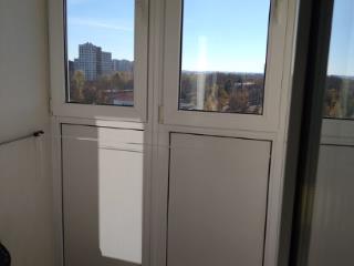 3-комн. квартира, 59 м², 9/9 этаж