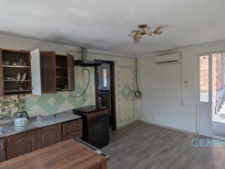 1-этажный дом, 95 м², 6 соток