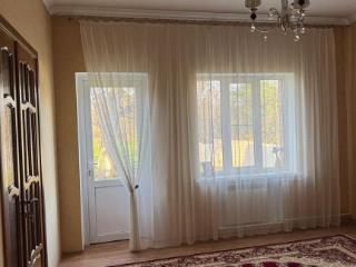  дом, 250 м², 20 соток