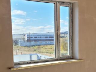  дом, 186 м², 11.5 соток