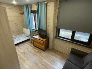 2-этажный дом, 318 м², 10.2 соток