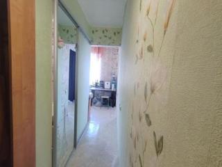 1-комн. квартира, 32 м², 4/5 этаж