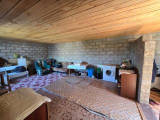 1-этажный дом, 223 м², 14 соток