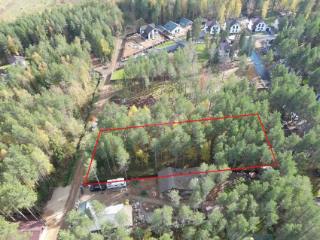 Продаю земельный участок, 10 соток