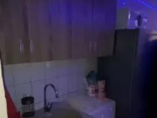 1-комн. квартира, 17 м², 3/5 этаж